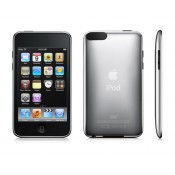 iPod Touch 3rd